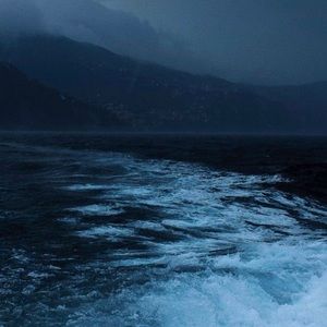 Meet your Posher, Josue